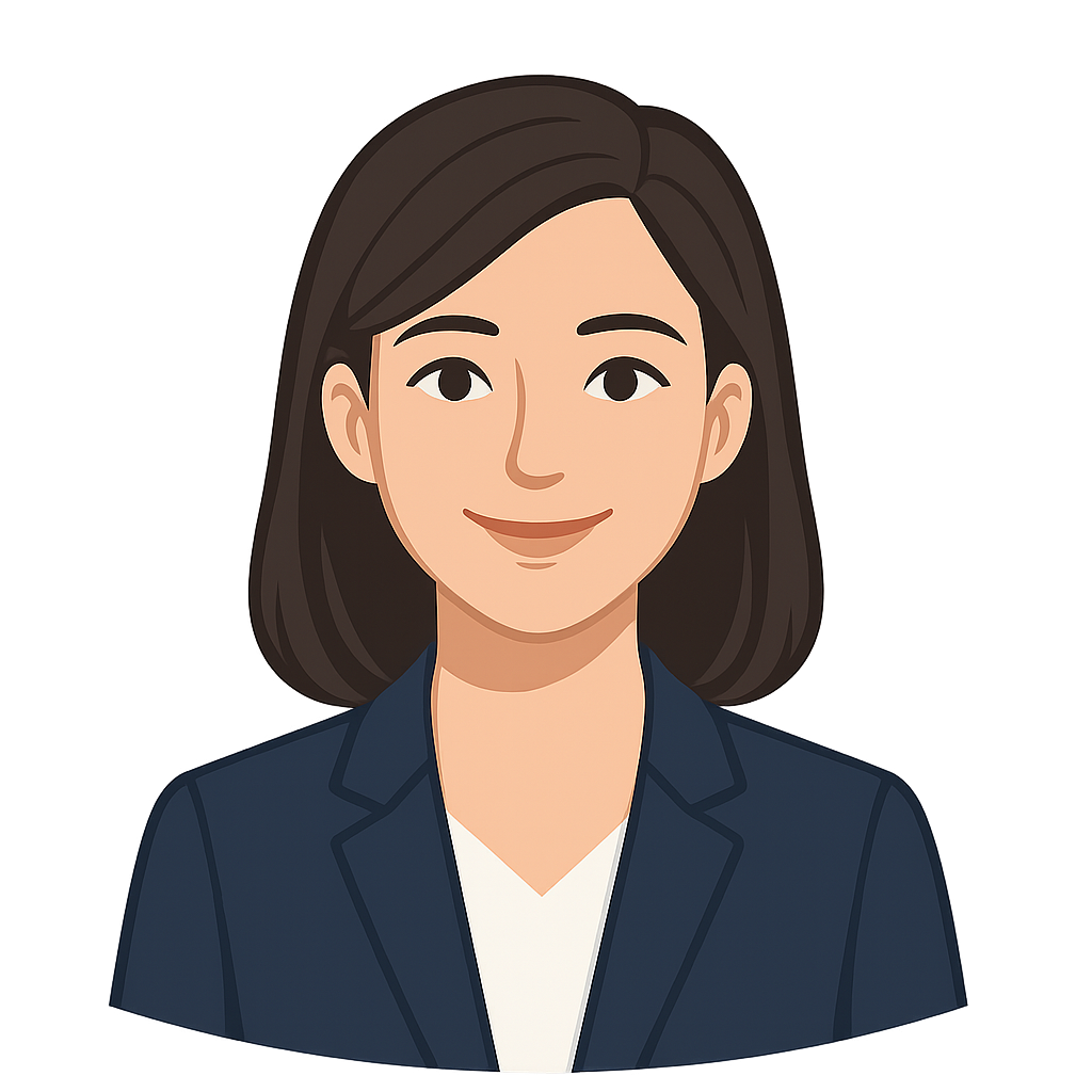 Emma Avatar